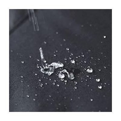 China Hot Sales Comfortable Waterproof And Breathable High Performance Polyester Fiber High-Textured Polyester Spandex Fabric for sale