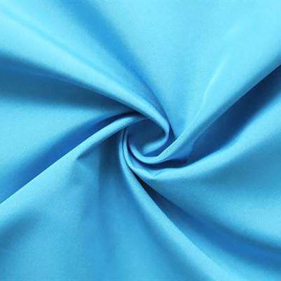 China Factory Wholesale 2022 Anti-Static 100%Yarn Dyed Polyester Fabric For Hotel And Home Textile for sale