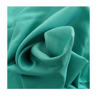 China Hot Selling Lightweight Body Type Waterproof Strength Is Fashion All-match Elastic Polyester Fiber Cotton Home Textile Fabric for sale