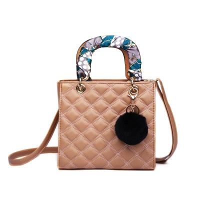 China Fashion Sharemore Designer Young Girl Luxury Handbags New 2020 Latest Purse Ladies Bags Women Handbags for sale