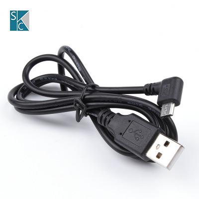 China MP3/MP4 Player Mobile Phone Charger 2.0A For Samsung Charging USB Cable Micro USB Phone Charger for sale