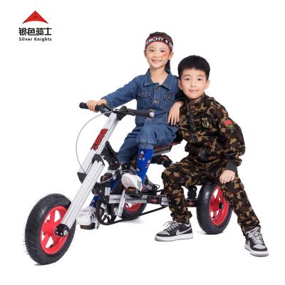 China Kid Fashion Designed Modern Kids Bike Three Wheel Bike For Kids Children for sale