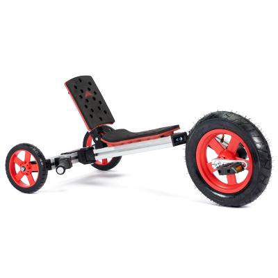 China Ride On Bachelor Kit Children's Toy C2 Bike Kids Bike Scooter for sale