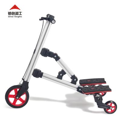 China Ride On Factory Price Cheap High Quality Toddler Toy 2021 Cheap Push Balance Bike For Kid for sale