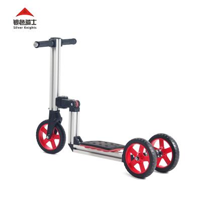 China Best selling child fashion multifunctional assembled balance bike plus balance bike cruze for sale