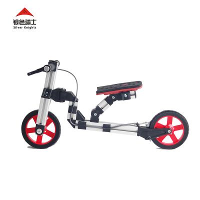 China Factory Direct Wholesale 2021 Child New Design Kid Scooters Kids Kick Scooters for sale