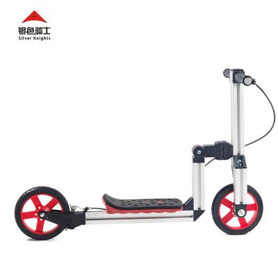 China 2021 New Kid Luxury Fashion Designed Kids Bikes Two Wheels Bikes For Kids Girls for sale