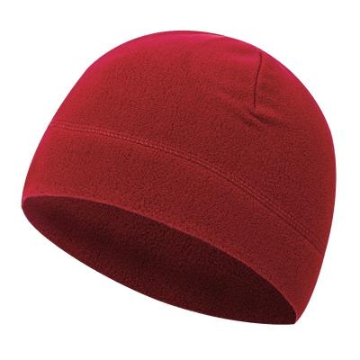 China Adult Winter Ski Hat Unisex Knitted Hat Warm Customized Beanie Hat Wholesale Soft Casual for sale