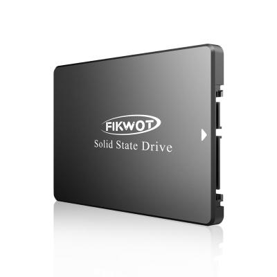 China SSD Ready To Board 500Gb 512 Gb 960Gb 1Tb Interno PC Sata3 2.5 Inch Discos Duro Ssd Hard Drive Disk High Speed ​​Internal SSD For PC for sale