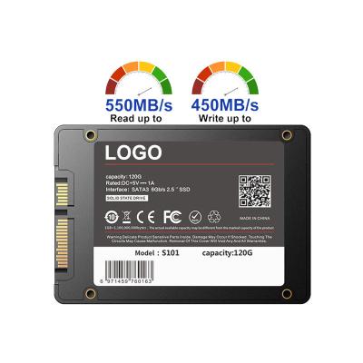 China Cheap SSD 1Tb 1 TB Solid State Internal Hard Disk Disco Duro Ssd Good Wholesale High Quality Low Price SSD for sale