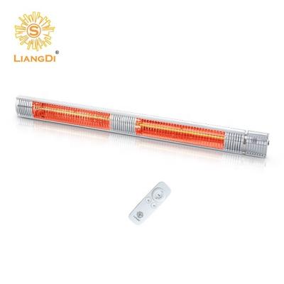 China High Power Modern Ceiling Mounted Infrared Heater for sale