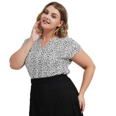 China Women Plus Size Plus Size Big Size Lace Up High-Low Party Skirt Midi Skirt Summer Casual Clothing for sale