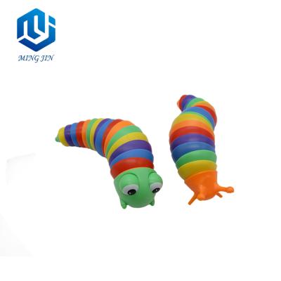 China Wholesale high quality ingot toy fidgety person fidgety ingot toy new for adult and kids for sale