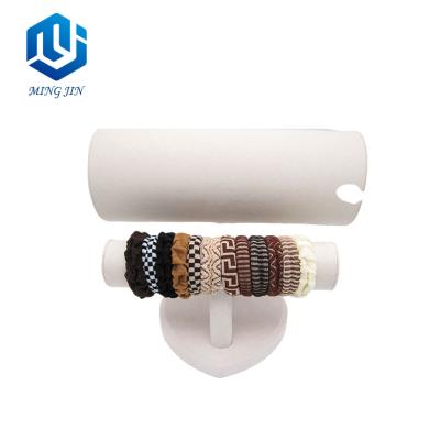 China Custom Hair Ties Set Fashion High Quality Colorful Hair Ties For Women for sale