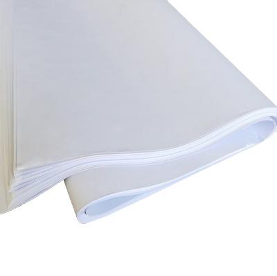 China Waterproof 100% virgin wood pulp 170gsm 190gsm 210gsm ultra high bulk CUPSTOCK board paper for sale