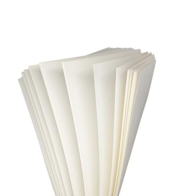 China Anti-rust 230gsm 250gsm 300gsm 350gsm 400gsm High Quality Paper White Fbb Paper high end coated Ivory Board for sale