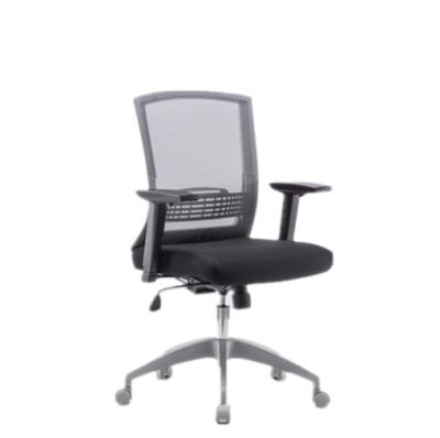 China (Size)Adjustable Office Chair Modern Hot Sale Office Chair Wheels Ergonomic Office Chair Mesh for sale