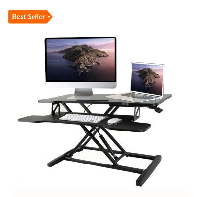 China Standing Desk 36