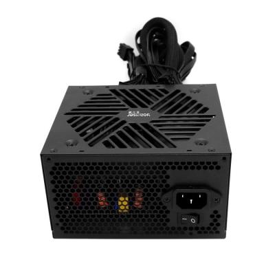 China Wholesale Flat Type Cable Desktop PC Manufacturer Desktop Power Supply for sale