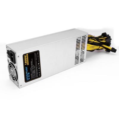 China Hot Selling PSU PC Motherboard Desktop Power. product Asic Miring for sale