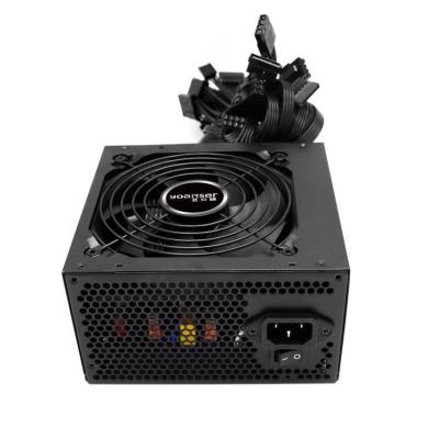 China Desktop Factory Supply Ac100-240v Power Supply Direct Desktop PC for sale