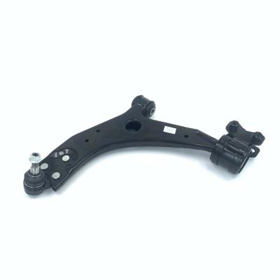 China Factory Control Arm Lower Control Arm Assembly For FORD MAZDA VOLVO KUGA II (DM2) for sale