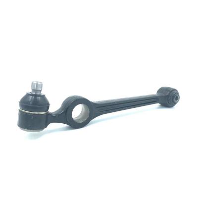 China KKy01-34-310 Suspension High Quality Parts Auto Car Spare Parts Control Arm For KIA MAZDA Pride for sale