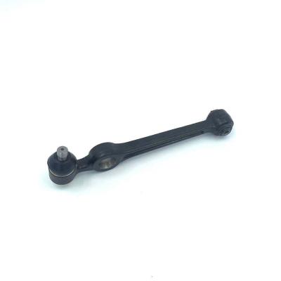 China KKY01-34-310 China Factory Hot Sale Car Auto Parts Korean Control Arm For KIA PRIDE MAZDA Pride for sale