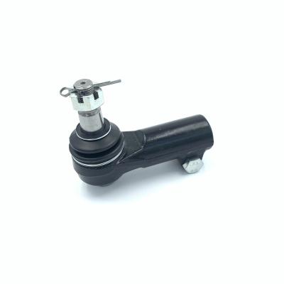 China Link Rod Ends Suspension Parts Car Parts Accessories 45330-G1400 for toyota for sale