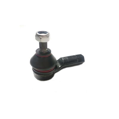 China Auto Accessories A21-3003050BB Suspension Parts Auto Good Quality Tie Rod End Parts Car Accessories For Chery-A5 E5 for sale