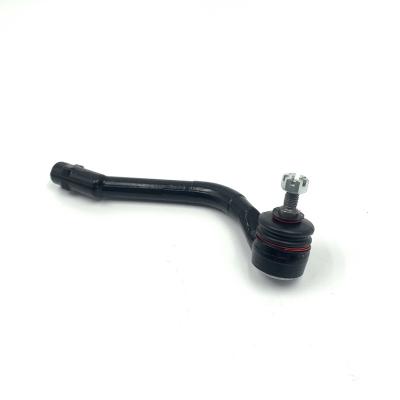 China Automotive Link Rod Ends For Hyundai Kia Ix35 (OE Parts & Accessories LM 56820-2T100 56820-2T500 56820-3V100 for sale