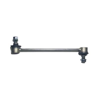 China Single Product Price And Best Price Cost Transport Auto Spare Parts Sway Bar Bottom Link For Suzuki BBM2-34-170A 42420-62J00 for sale