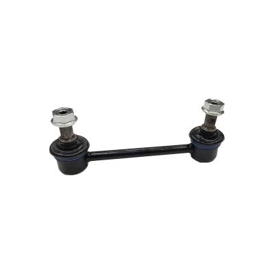 China High Quality Rear Stabilizer Link / Front Car Auto Parts For Hyundai ix35 for sale