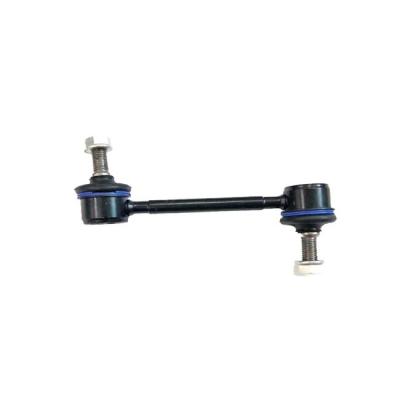 China High quality stabilizer link, sway bar link spare part auto parts for Roewe-550/550S/ for sale