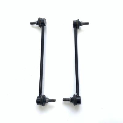 China Factory Price Automotive Parts And Accessories Performance Parts / Stabilizer Bar Links for sale