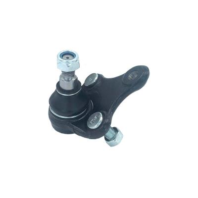 China High Quality Ball Joint Suspension Parts Steering Control 43330-49025 For Toyota Celica Coupe (_T18_) for sale