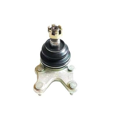 China The only product price and transportation cost background manufacturers sell ball joint auto parts SB2481 43360-29076 43360-29065 43350-29056 43350-29055 for Toyota for sale