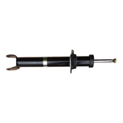 China Factory Outlet Car Auto Parts Front Rear Shock Absorber For All Car For Benz 205 for sale