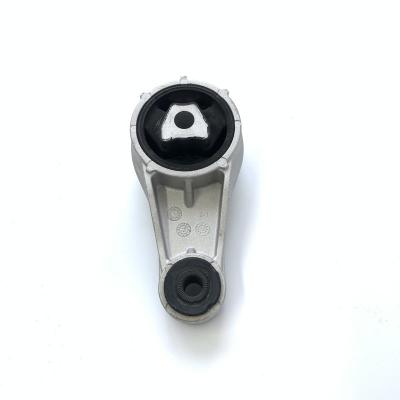 China Wholesale Price Auto Spare Parts Engine Mount Rubber Mount JUKE (F15) for sale