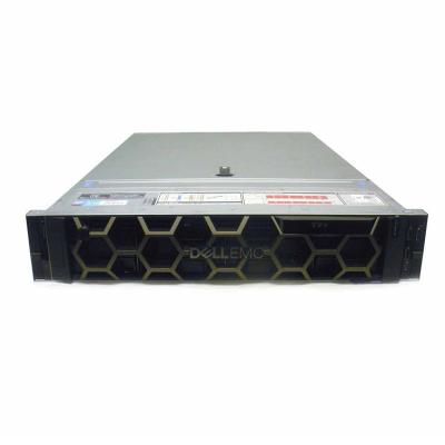 China Network device intel xeon processor silver 4214 servers dell poweredge r740 server dell poweredge r740 server new for sale