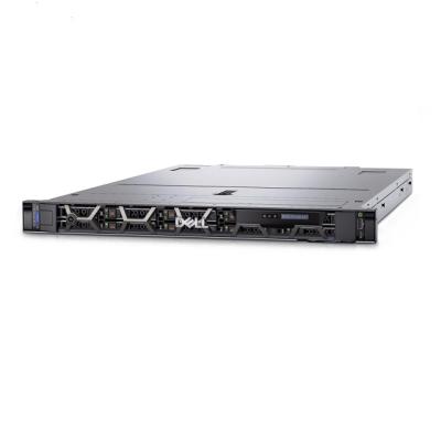 China Factory dell brand new server 1u rack Poweredge R650 with sata 1.6tb SSD Intel Xeon Gold 5315Y cpu R650 for sale