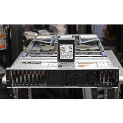 China DELL Server PowerEdge R250 R350 R450 R650 R650XA R750xa r750 Dell Poweredge R750 Rack Server for sale