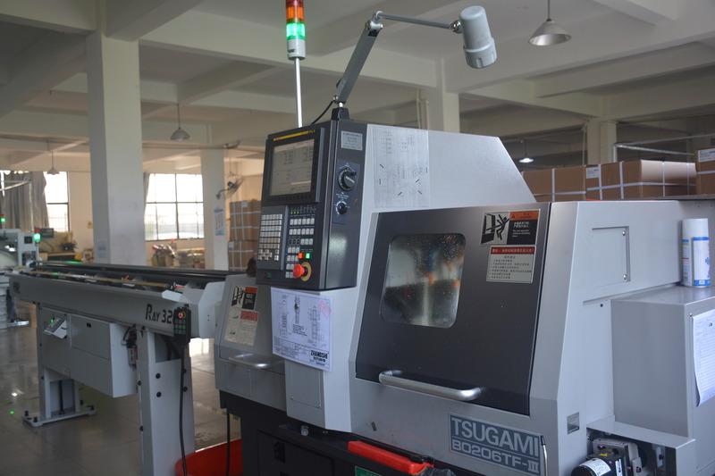 Verified China supplier - Changzhou Zhangshi Welding And Cutting Equipment Co., Ltd.