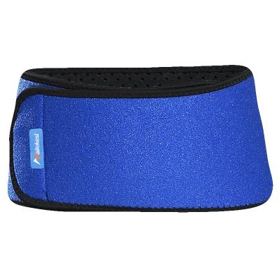 China Direct Wholesale Adjustable Waist Breathable Non-slip Support Children's Sport for sale