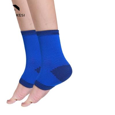 China China Manufacturer Adjustable New Children Ankle Support Multifunctional Ankle Guard for sale