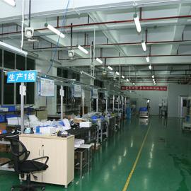 Verified China supplier - Shenzhen YSS Technology Co., Ltd.