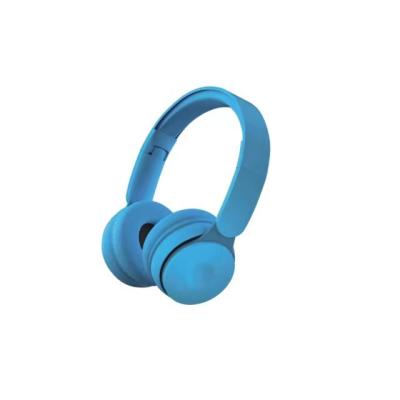 China Headband Factory Price Four Colors BT Earphone Custom Gaming Headphones Wireless Headphones for sale