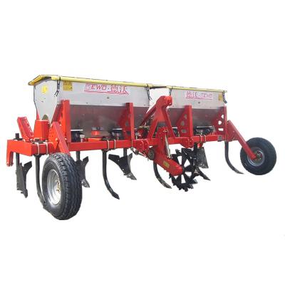 China Agricultural Farms High Productivity Farm Cultivator Machine Cultivators for sale