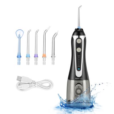 중국 Water flosser oral irrigator wholesale factory OEM ODM 판매용