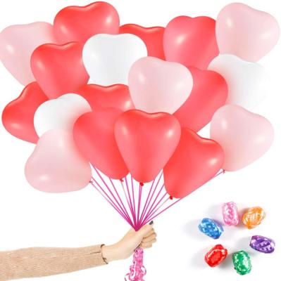 China Wholesale Christmas /Birthday /Wedding Party Decor /Gifts Party Props Decoration Set Glitter Gold Silver Balloon Ribbon Curling For Balloon for sale